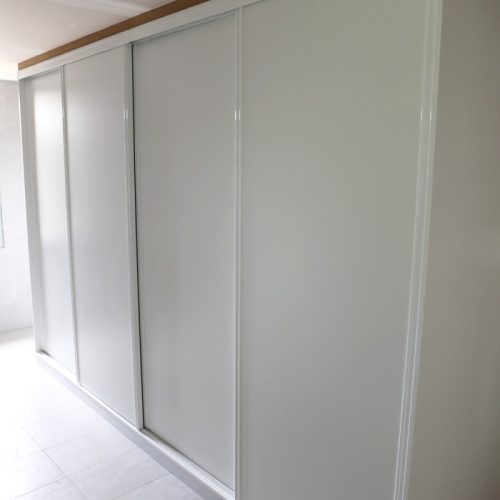 1676411955 inverell laundry