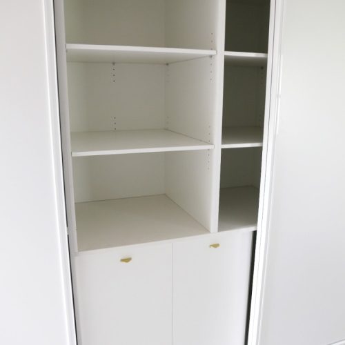 1676412004 inverell laundry hamper 1