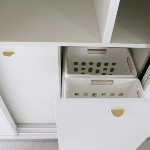 1676412013 inverell laundry hamper