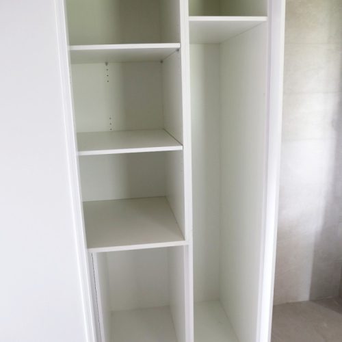 1676412025 inverell broom cupboard