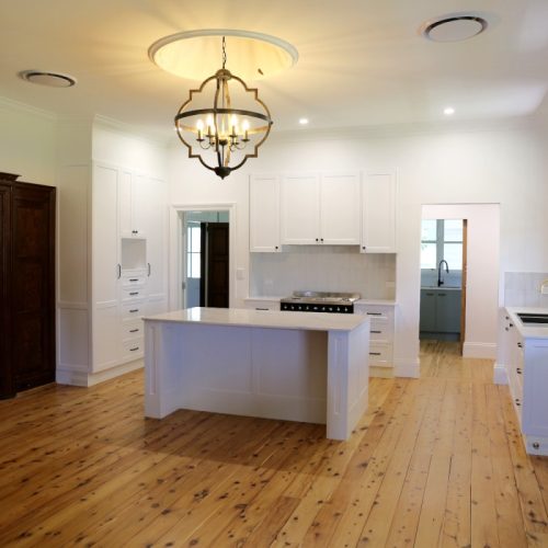 1676600497 inverell farmhouse kitchen 1