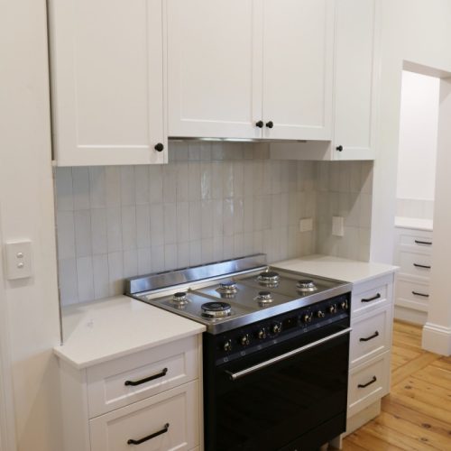 1676600505 inverell farmhouse kitchen 2