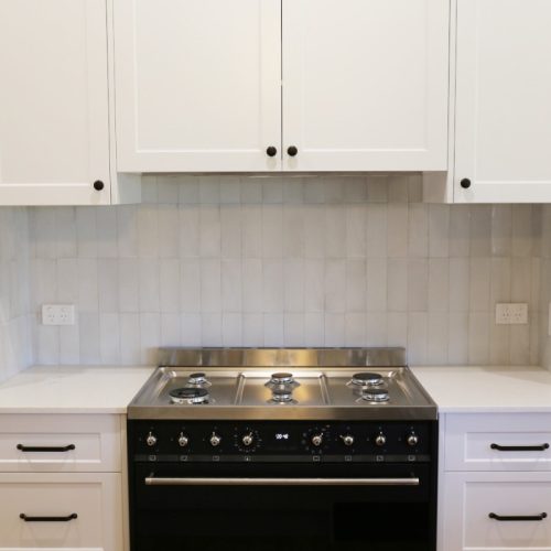 1676600512 inverell farmhouse kitchen 3