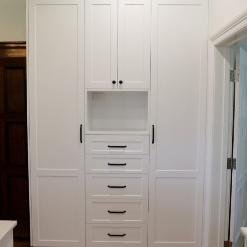 1676600522 inverell farmhouse kitchen 4