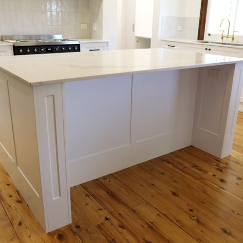 1676600530 inverell farmhouse kitchen 5