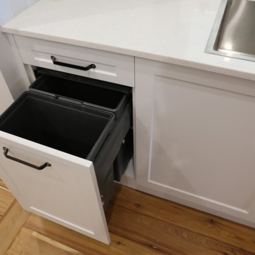 1676600627 inverell farmhouse kitchen 8