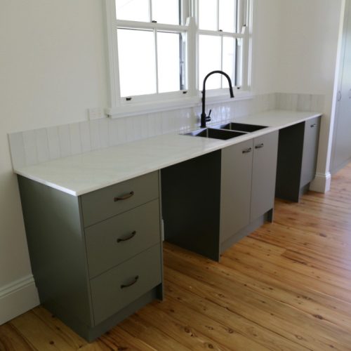 1676600634 inverell farmhouse kitchen 9