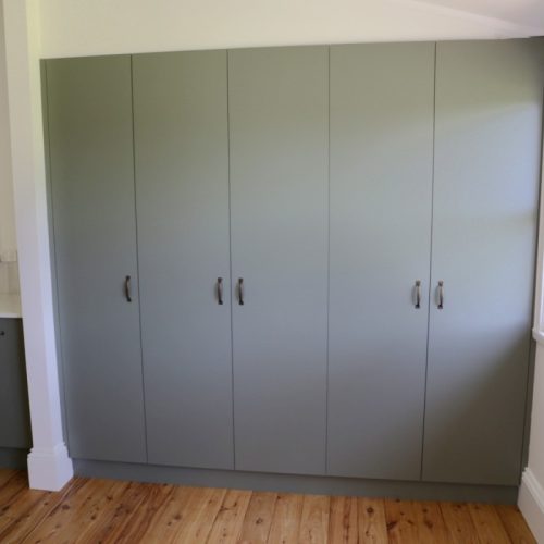 1676600645 inverell farmhouse kitchen 10