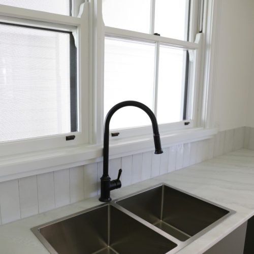 1676600652 inverell farmhouse kitchen 11