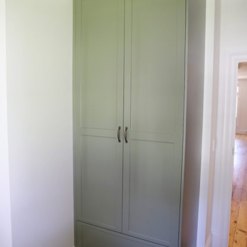 1676600659 inverell farmhouse kitchen 12