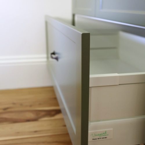 1676600666 inverell farmhouse kitchen 13