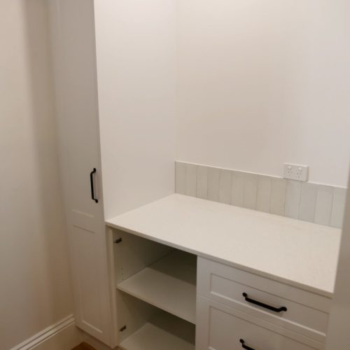 1676600672 inverell farmhouse kitchen 14