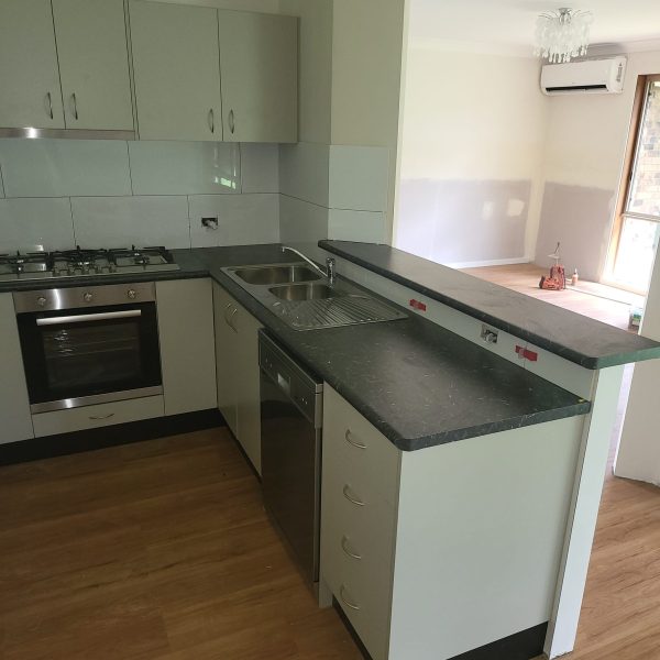 1678060265 ballina kitchens (2)