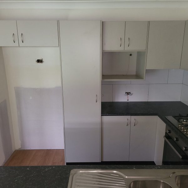 1678060272 ballina kitchens (4)