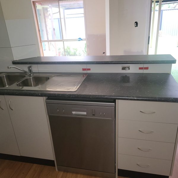 1678060279 ballina kitchens (5)