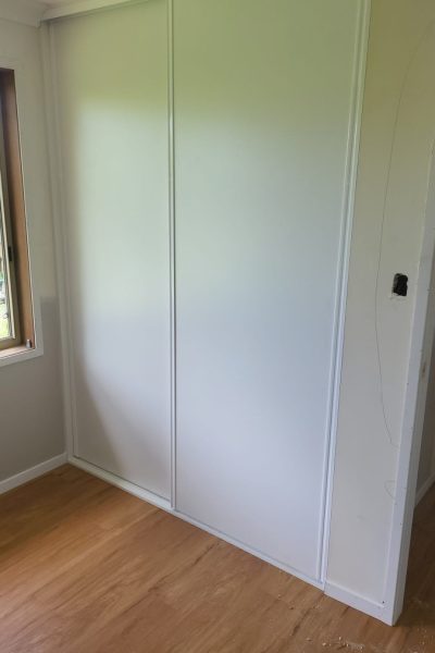 1678060443 ballina built in wardrobes (1)