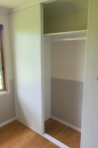 1678060456 ballina built in wardrobes (3)
