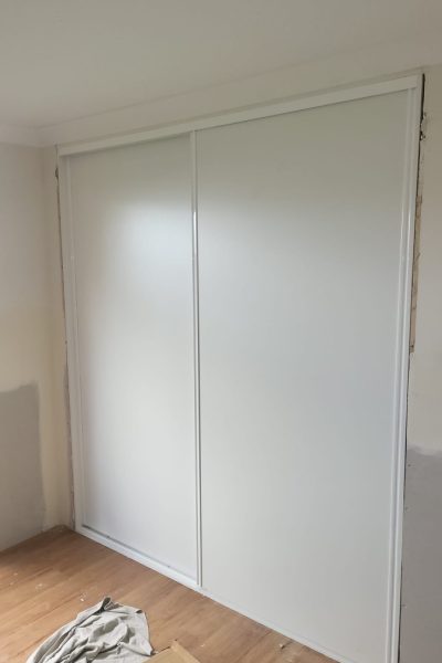 1678060461 ballina built in wardrobes (4)