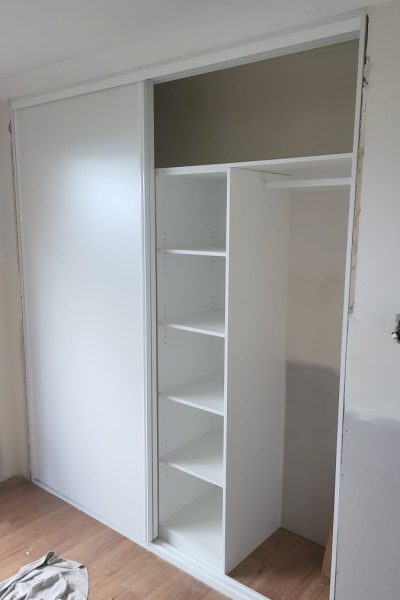 1678060467 ballina built in wardrobes (5)