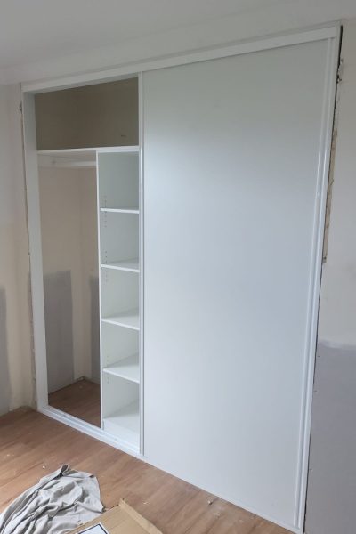 1678060472 ballina built in wardrobes (6)