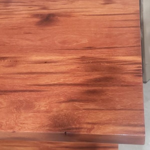 1678060909 custom ironbark kitchen benchtops (2)