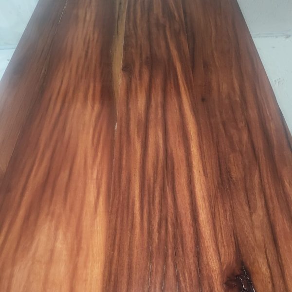 1678060928 custom ironbark kitchen benchtops (5)