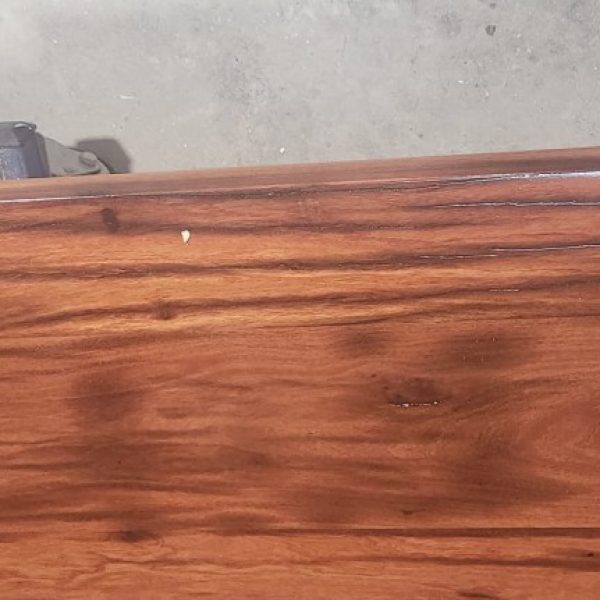 1678060939 custom ironbark kitchen benchtops (3)