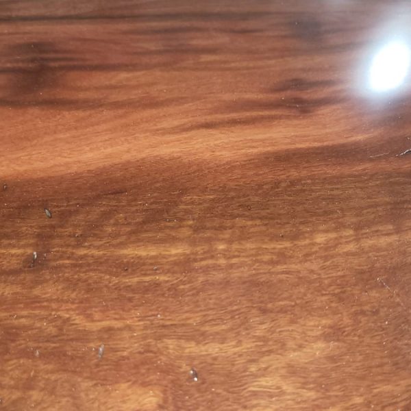 1678060945 custom ironbark kitchen benchtops (6)