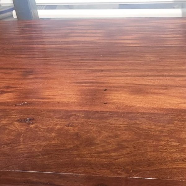 1678060957 custom ironbark kitchen benchtops (8)