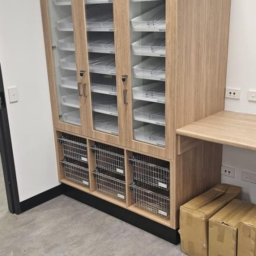 1679863070 tamworth ambulance station 1