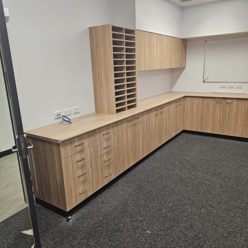 1679863082 tamworth ambulance station 2