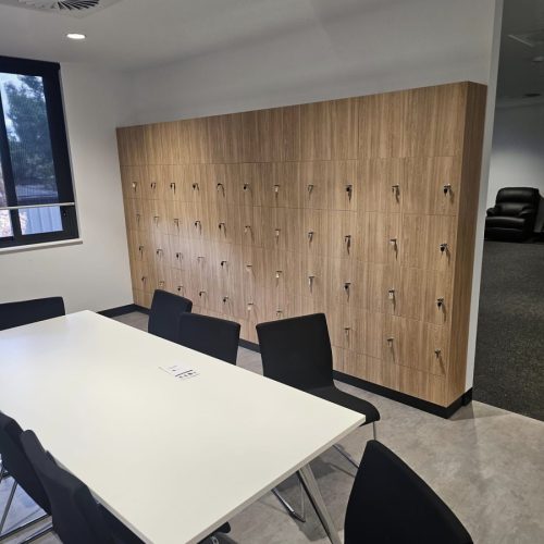 1679863093 tamworth ambulance station3