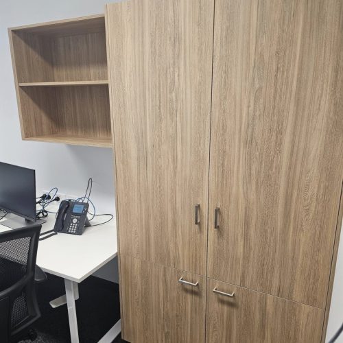 1679863108 tamworth ambulance station 4