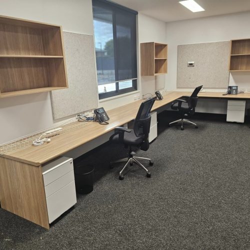 1679863116 tamworth ambulance station 5