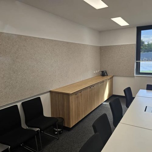 1679863123 tamworth ambulance station 6