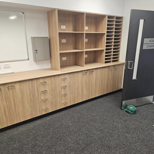 1679863130 tamworth ambulance station 7