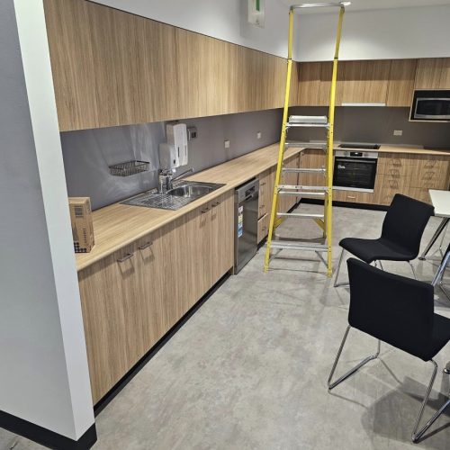 1679863138 tamworth ambulance station 8