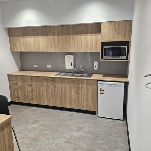 1679863145 tamworth ambulance station 9