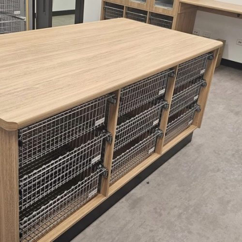 1679863155 tamworth ambulance station 10