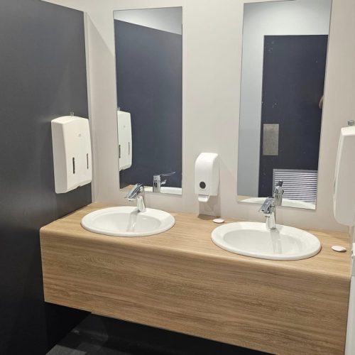 1679863164 tamworth ambulance station 11