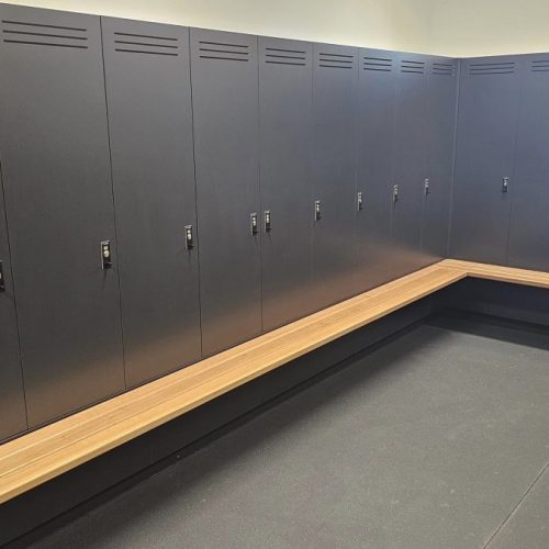 1679863171 tamworth ambulance station 12