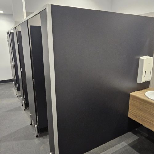 1679863179 tamworth ambulance station 13