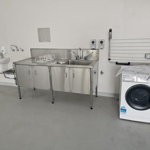 1679863197 tamworth ambulance station 14