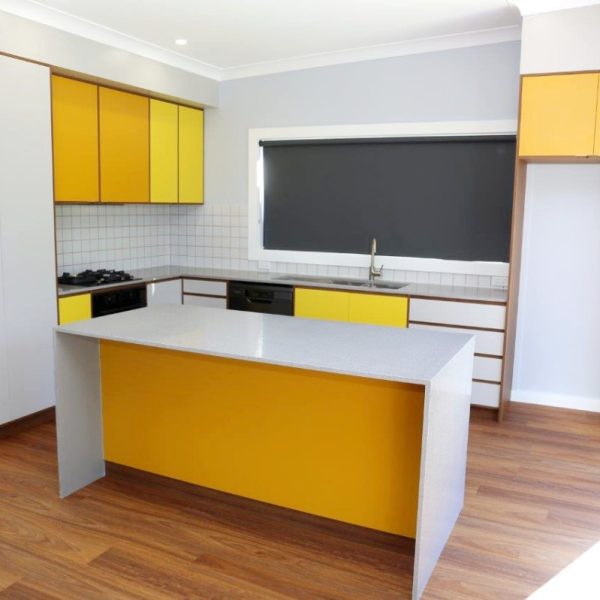 1681957622 inverell joinery (1)