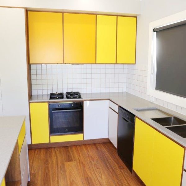 1681957658 inverell joinery (3)