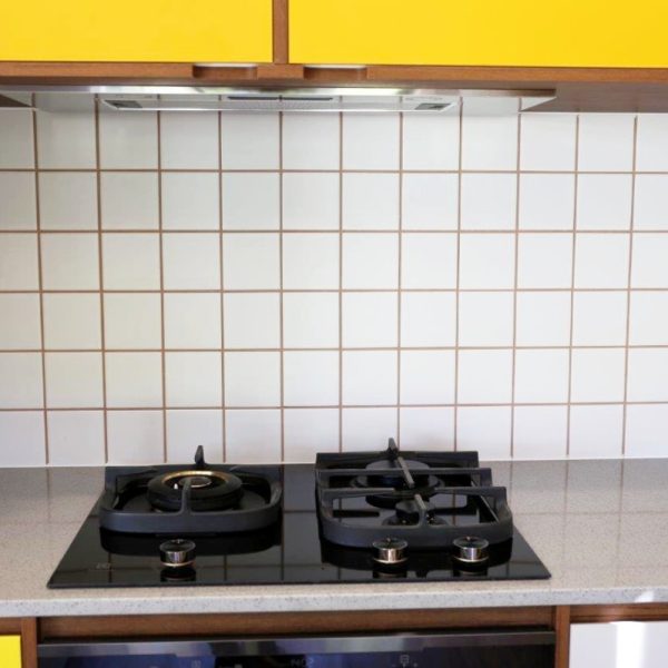 1681957665 inverell joinery (4)