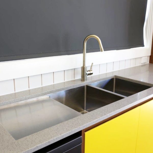 1681957671 inverell joinery (5)