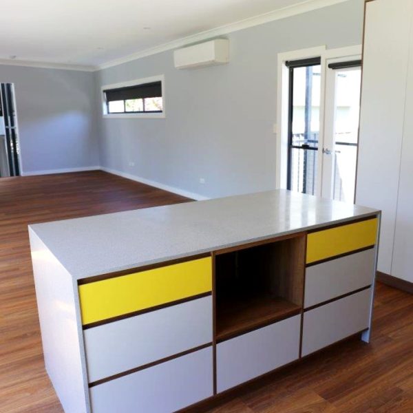 1681957686 inverell joinery (6)