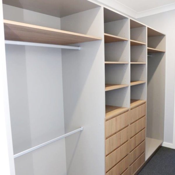 1681957706 inverell joinery (7)