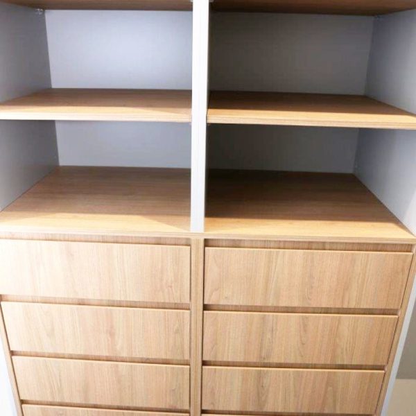 1681957713 inverell joinery (8)